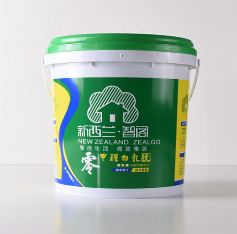 家居裝修要慎重！最易致癌的三大甲醛污染來源