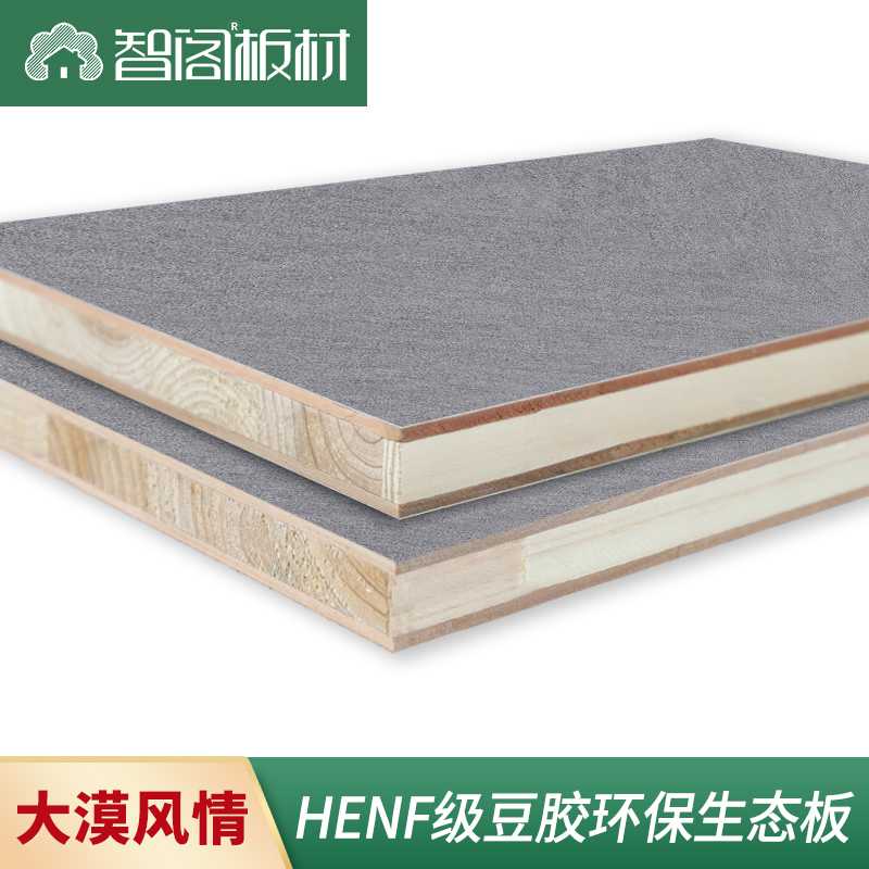 大漠風(fēng)情.jpg