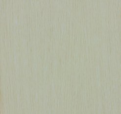 免漆板和噴漆板哪個好？