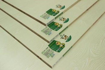 生態(tài)板一般多少錢？哪種生態(tài)板好？