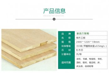 裝修刷漆需要注意的事項
